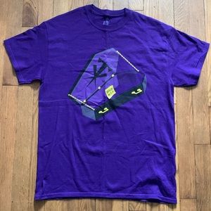 WWE Undertaker t-shirt